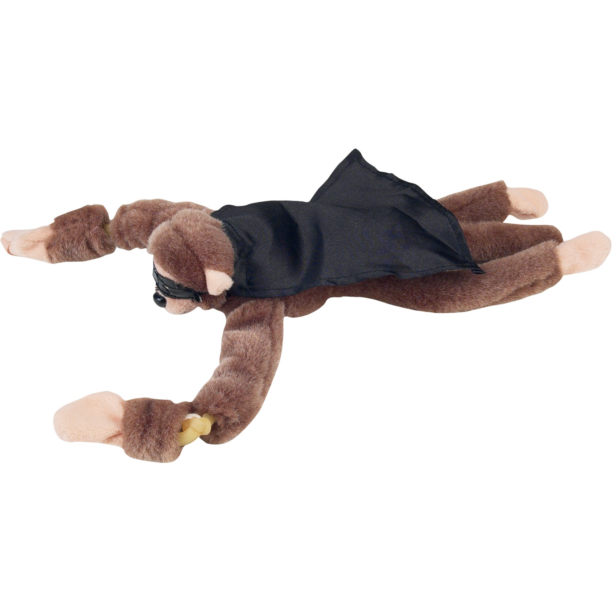 Playmaker Toys Flingshot Flying Animal — Flying Monkey Model# 4556